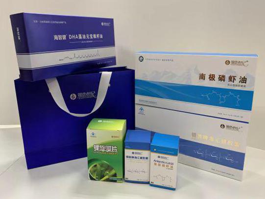 泉港彩盒定制